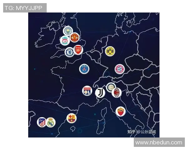 职业足球的规模与影响力分析探讨各国足球联赛的差异与发展潜力 职业足球的规模与影响力分析探讨各国足球联赛的差异与发展潜力