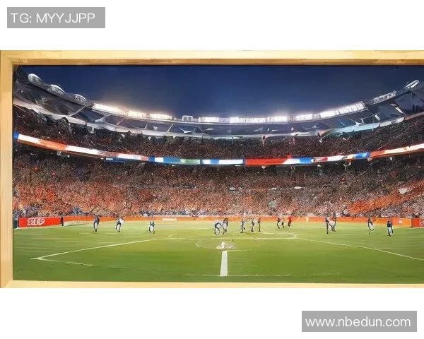 足球中仙的传奇之路与球场上的神奇瞬间解析