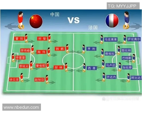 足球位置书:全面解析各位置职责与战术配合的实用指南 足球位置书:全面解析各位置职责与战术配合的实用指南