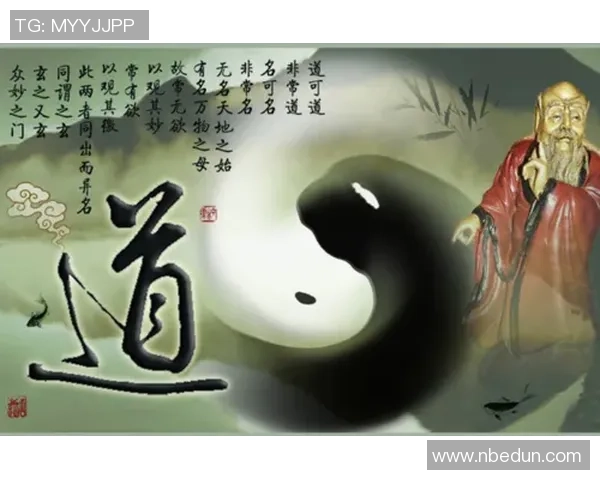 灵施足球：探索足球运动中的灵性与智慧之道