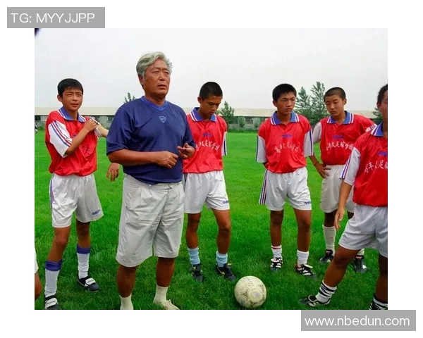 襄垣足球：传承与创新并行的地方足球文化发展之路