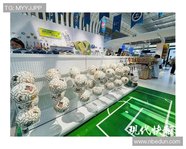 苏州市足球场周边最佳观赛体验与设施推荐攻略