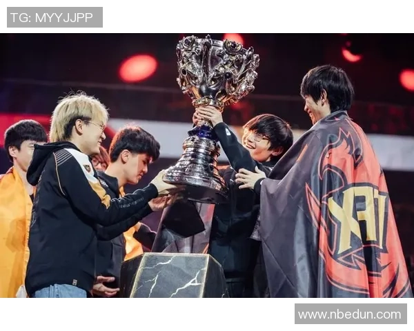 独家深度解析FPX战队在比赛中速度表现的全面对比与影响因素