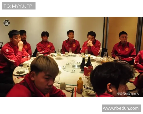 足球前邀盛典即将开启球迷们的狂欢与期待齐聚一堂