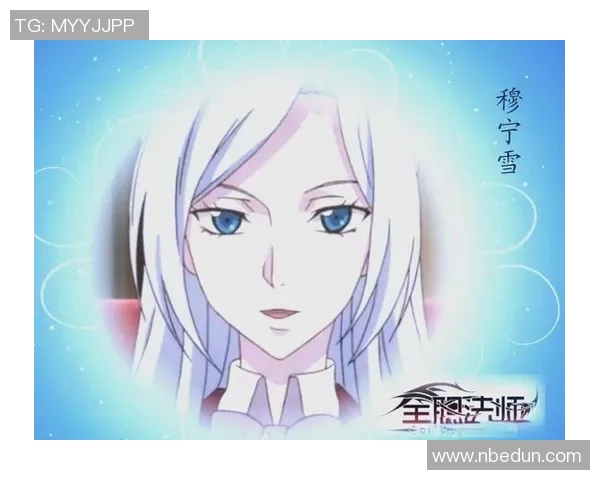 足球地狱中的逆袭之路:从绝望到希望的传奇故事 足球地狱中的逆袭之路:从绝望到希望的传奇故事