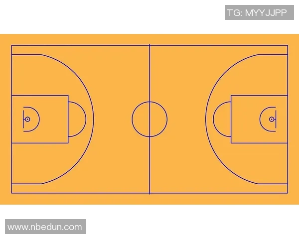 篮球新手必看：轻松掌握配合技巧与入门策略指南