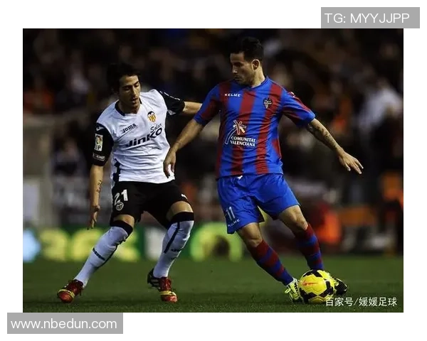 足球递补机制解析及其对赛事公平性的影响探讨 足球递补机制解析及其对赛事公平性的影响探讨