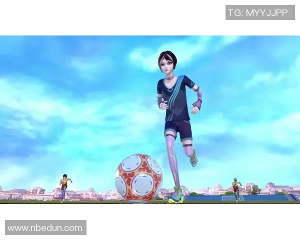 足球江湖疯子图片揭秘足球世界的疯狂与激情瞬间 足球江湖疯子图片揭秘足球世界的疯狂与激情瞬间