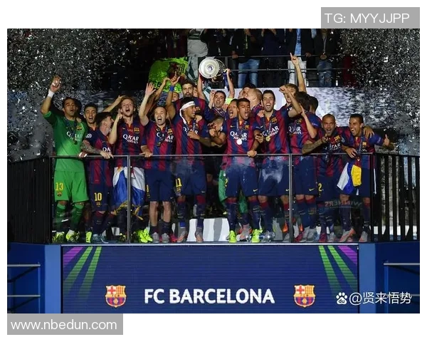 足球子电视带你领略全球赛事精彩瞬间与球迷互动新体验 足球子电视带你领略全球赛事精彩瞬间与球迷互动新体验