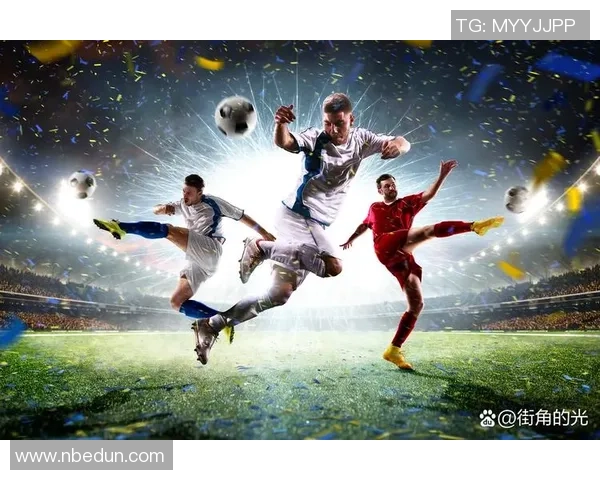 足球舞动激情绽放在绿茵场上每一次传球与进攻都谱写梦想的旋律 足球舞动激情绽放在绿茵场上每一次传球与进攻都谱写梦想的旋律