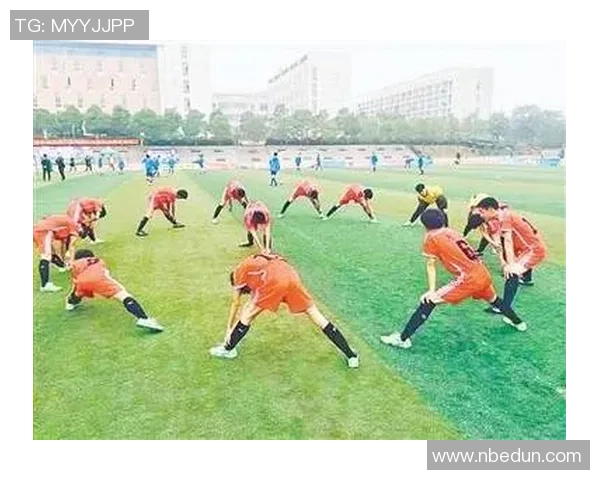 足球的事儿:从草根到职业联赛的精彩旅程与背后故事 足球的事儿:从草根到职业联赛的精彩旅程与背后故事